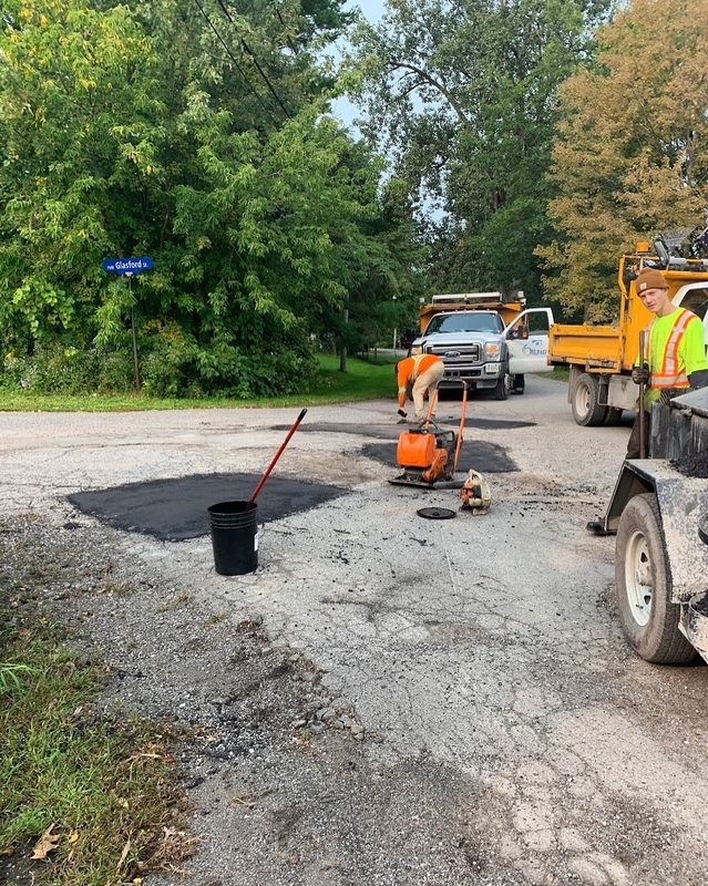 240664179_426807815430924_4721018727056477983_n