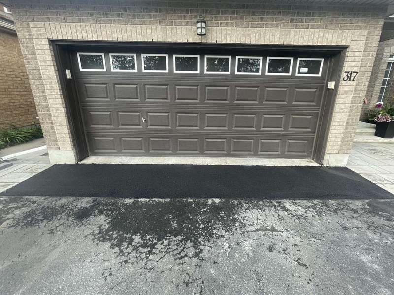 240941540_853902121909659_2757397589302119832_n