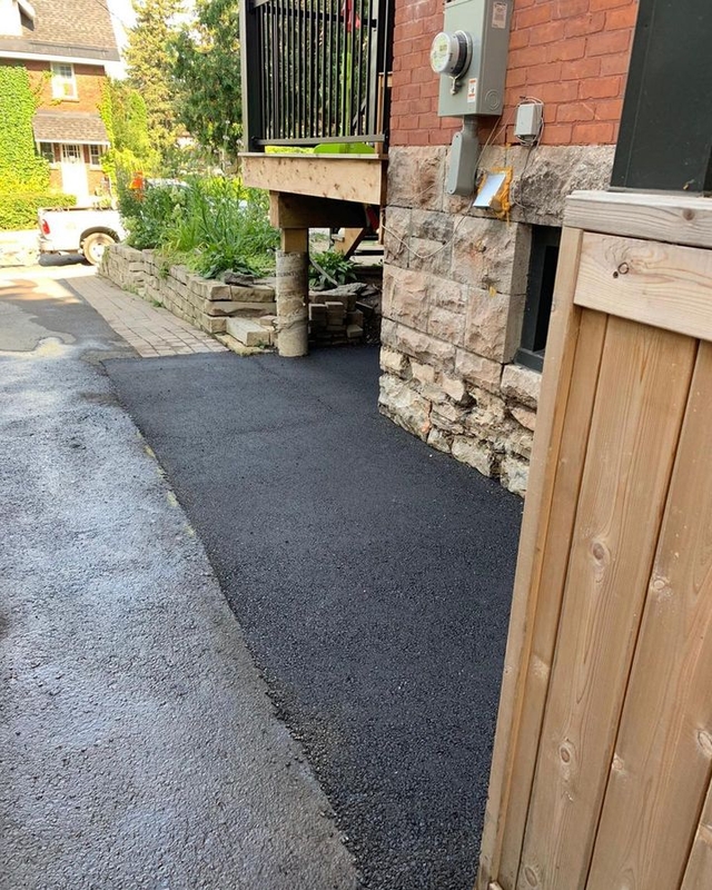 241313874_4638096559533997_7968315569437176215_n