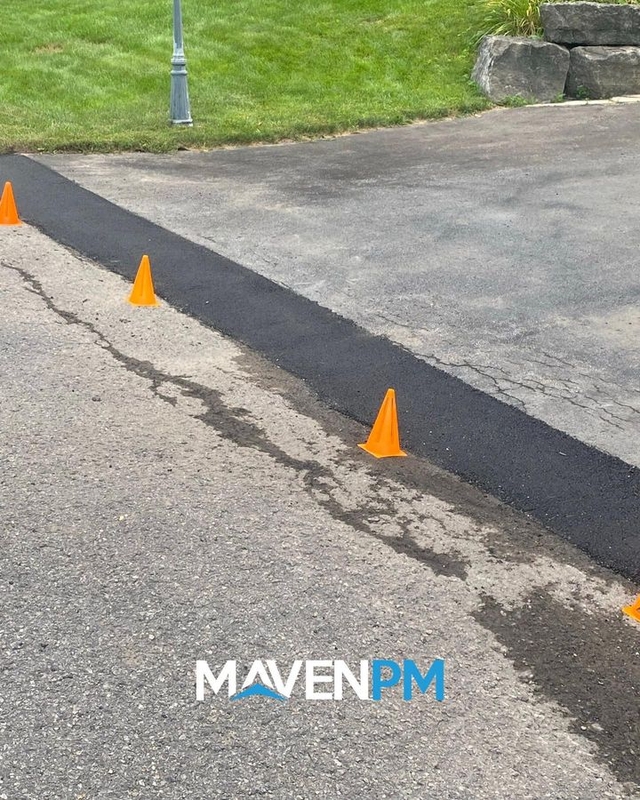 241672059_521893395930221_77194513629633521_n