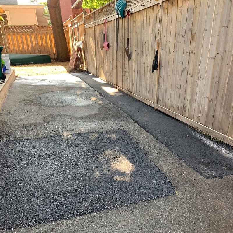 241798267_203324088400389_3935146036534187756_n