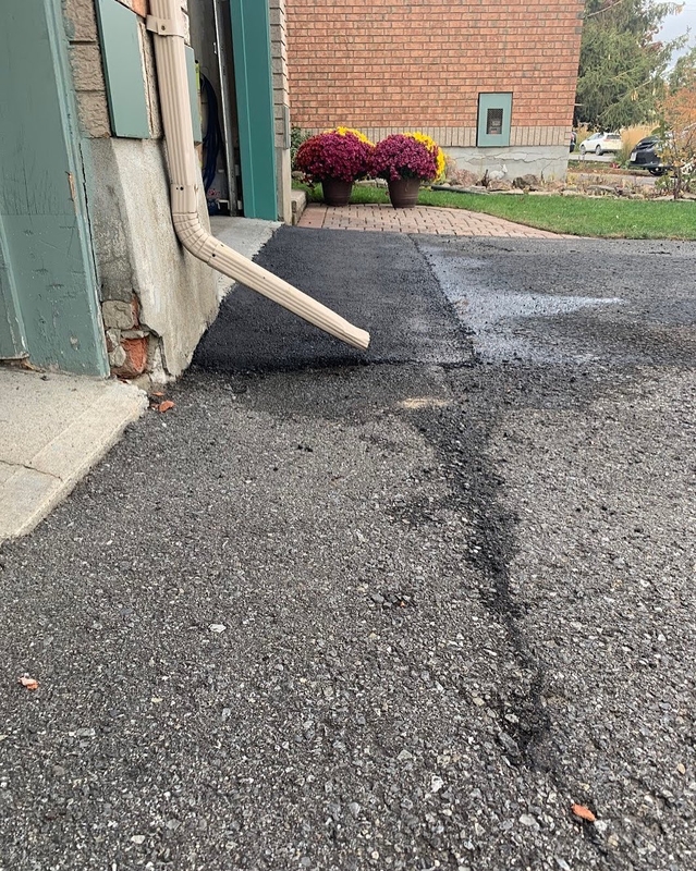 242865048_860300394626431_7501620907146900756_n