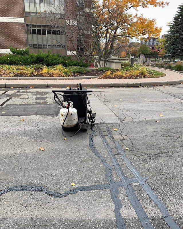 243127432_193075836271664_1242711666789266225_n