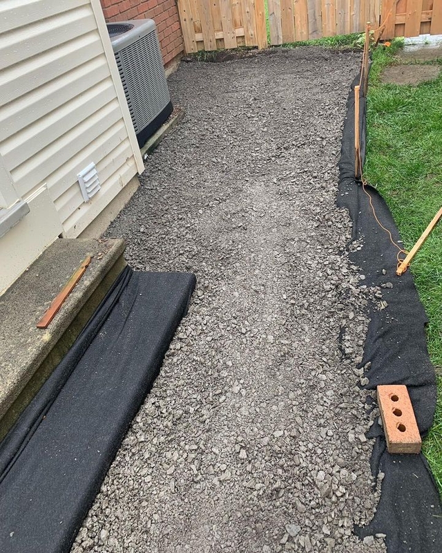 244258714_541378983624088_8097772561542052073_n