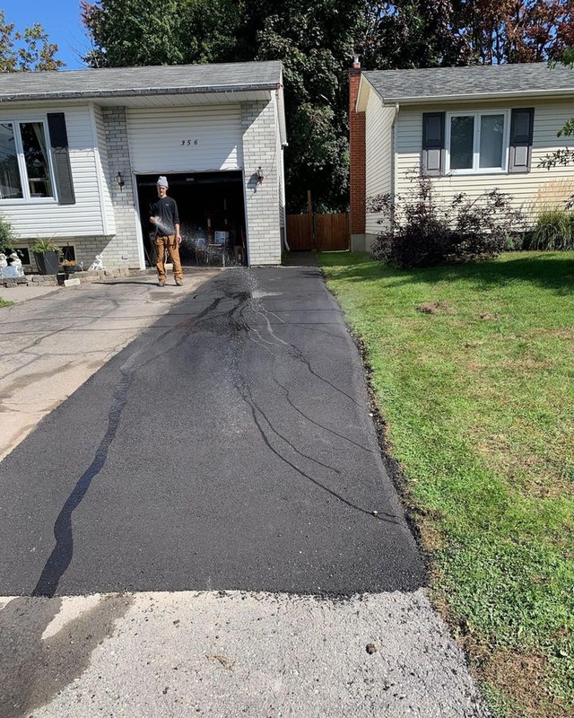 244460534_1052609565490716_7811345723867662815_n