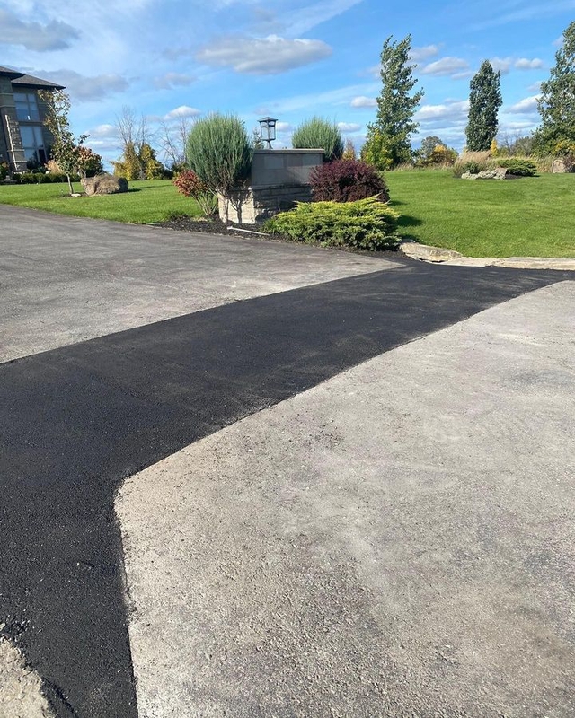 245829827_359638219183132_3482639518839891608_n