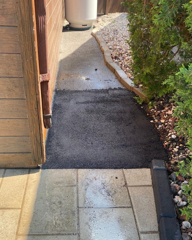 249713706_646113380108079_97252956692754657_n