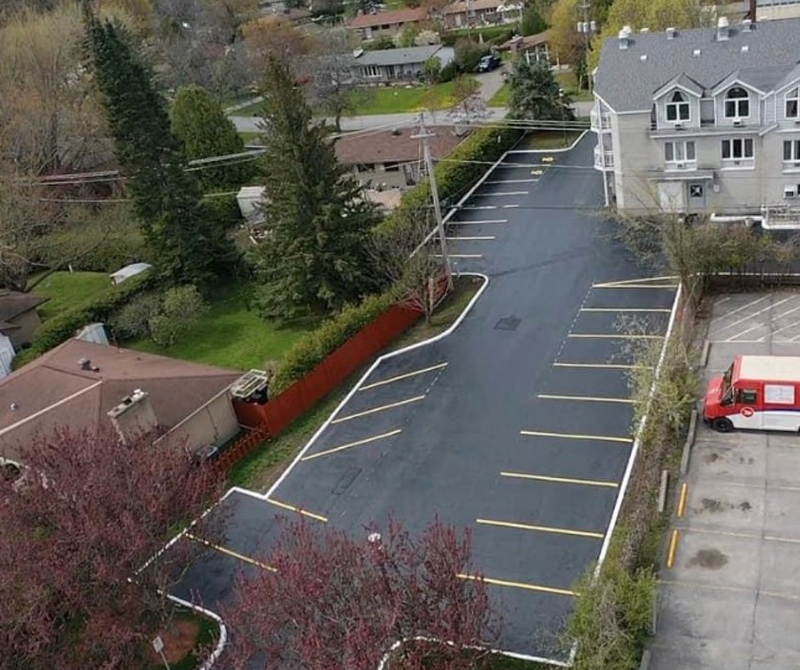 254933838_1092922198179470_5789957886916064529_n