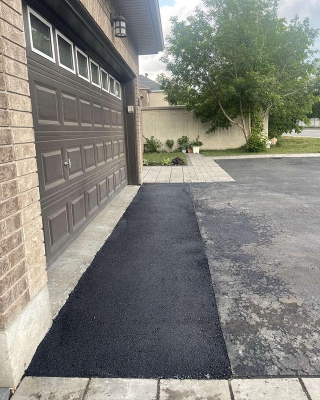 255657717_2170326093300615_5027669281518995257_n