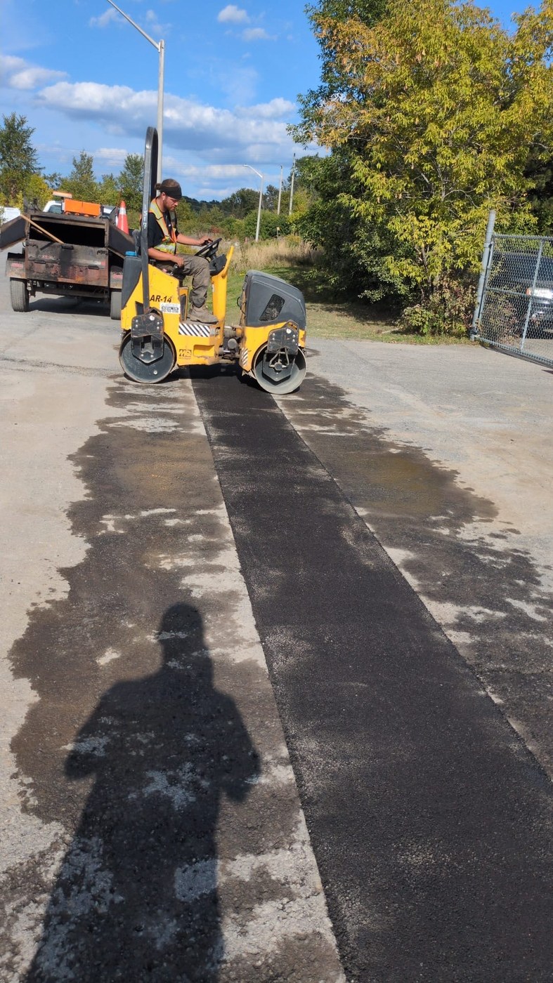 29e96d7d-ae85-4afe-a949-178d49b99e6e