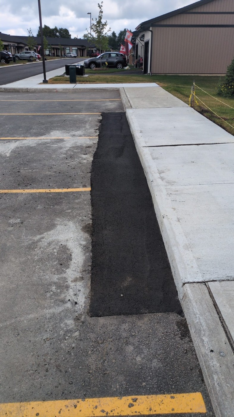 2de11fe8-69cd-472c-a4c0-ea713cdffff9