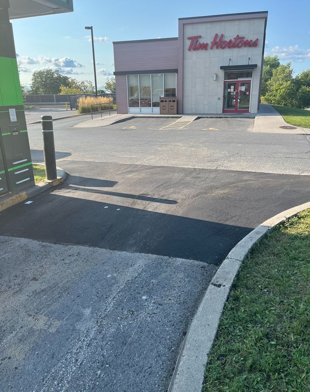 342129877_1634012957120630_5082876894282891992_n