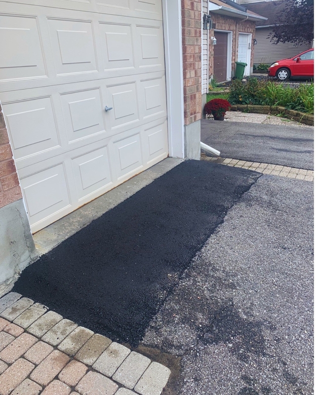 343833908_239539231948977_1590402774349022505_n