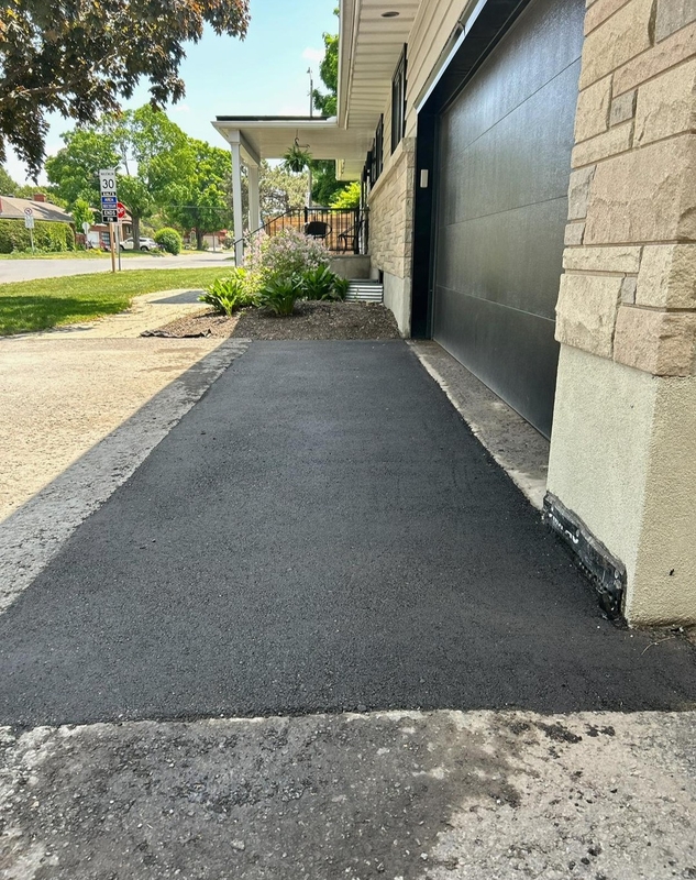 350652438_1382838825781393_1482114940649046703_n