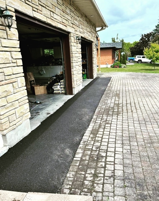 356575454_726963659201670_1604779184763665866_n