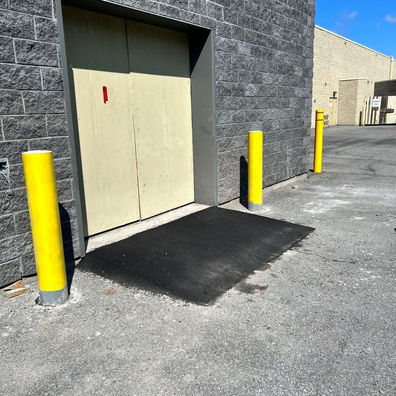 361767718_160881913678409_1840188508792357124_n