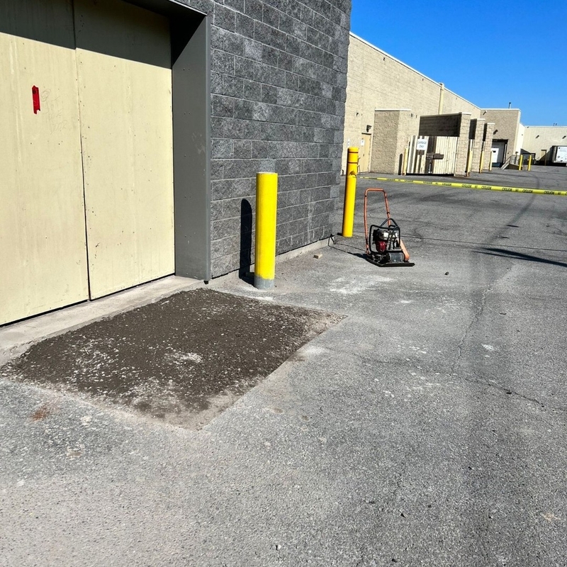 362641754_983245626341772_106249834886396244_n