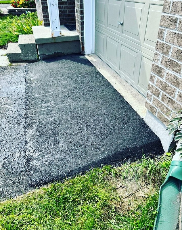 371743515_318894700548706_5316316786880478323_n