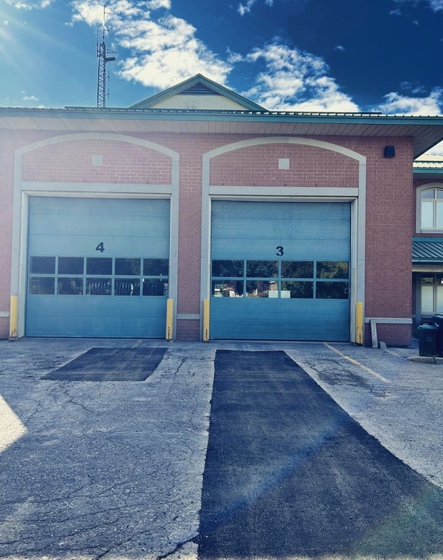 377732064_1053430438906964_6125670599793771716_n