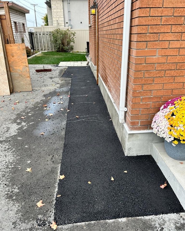 386379434_237889125929309_658346858960614185_n