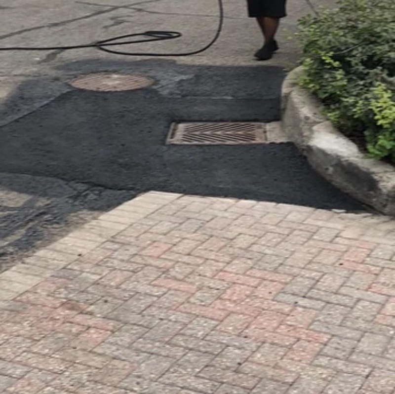 42138630_187995975452567_3347238478460034282_n