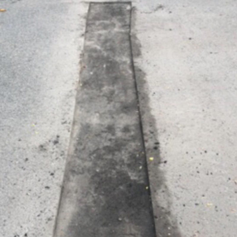 42866304_139820690326761_2775939008906848471_n