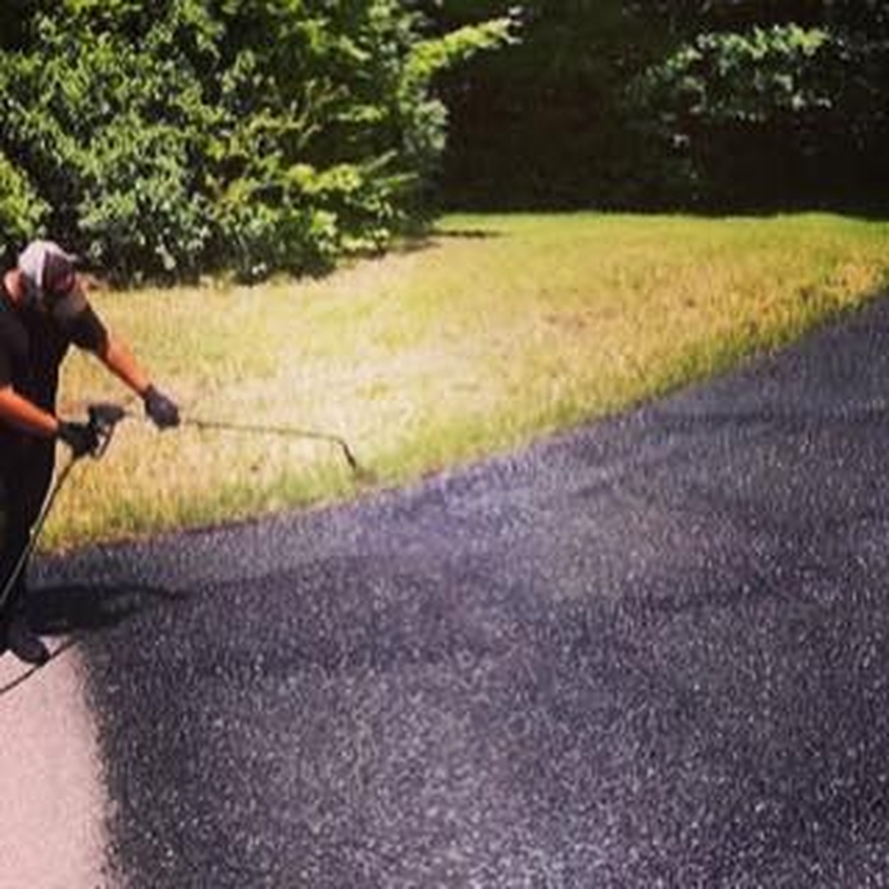 42890821_1964026187038293_7372910036953991792_n