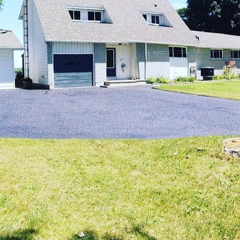 43239783_311543899437273_2820997712228871581_n