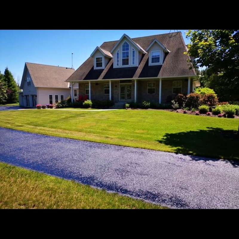 43496162_2165208173807217_6842610344163566557_n