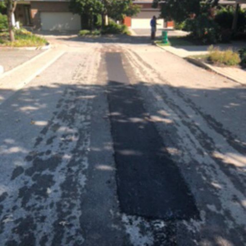 43984684_2337902239763970_3952791898213024385_n