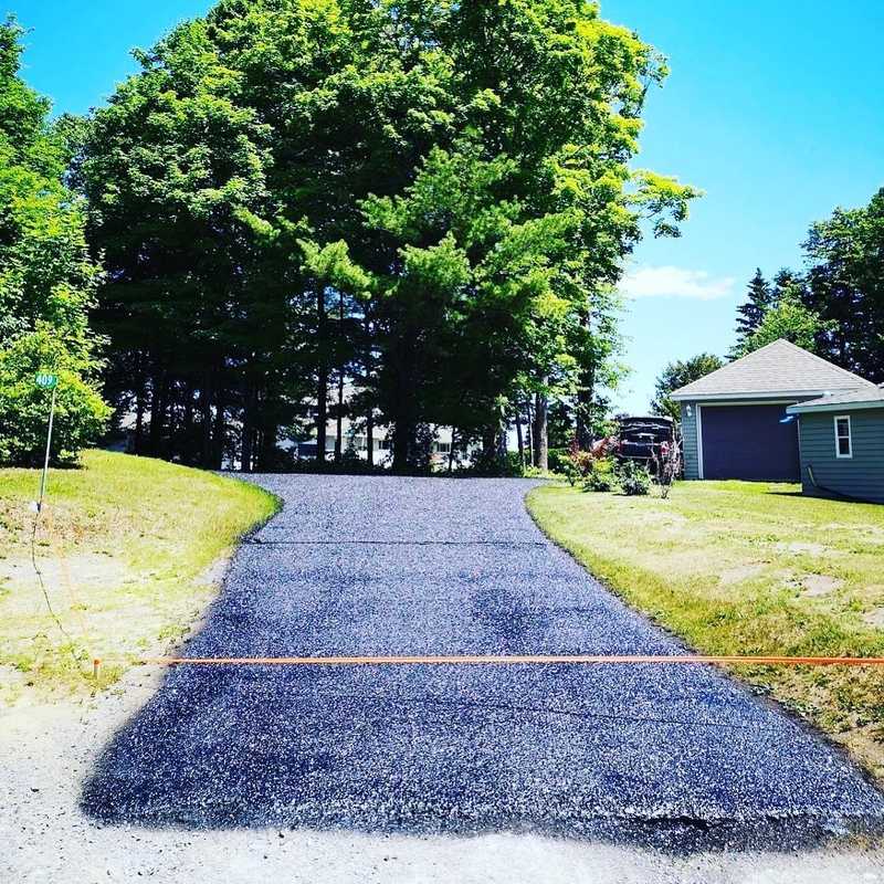 44271932_494593814371366_7284624831137514194_n