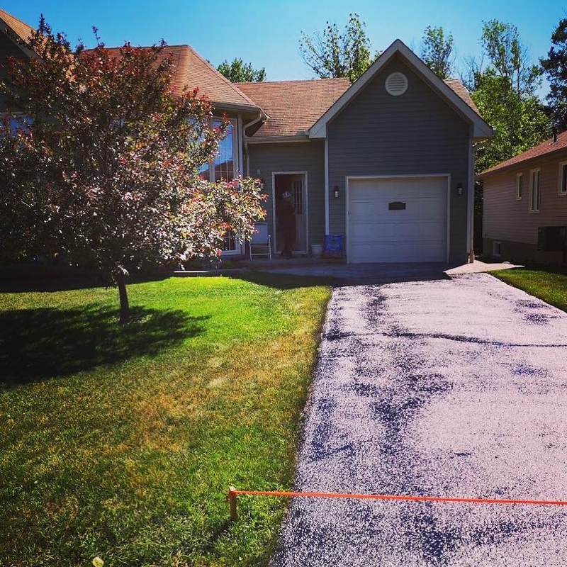 44575996_312968542818084_7088473079504795453_n