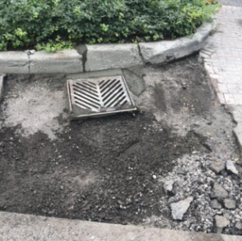 44783225_2223501864576525_1588745409439351424_n