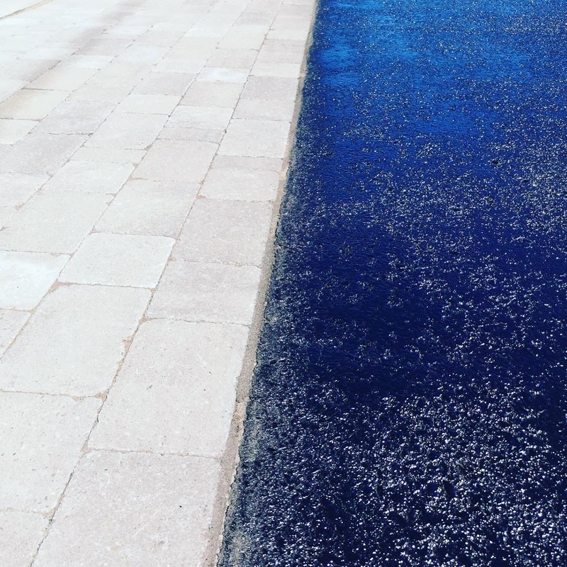 44822347_283351842290384_2554830162947485235_n