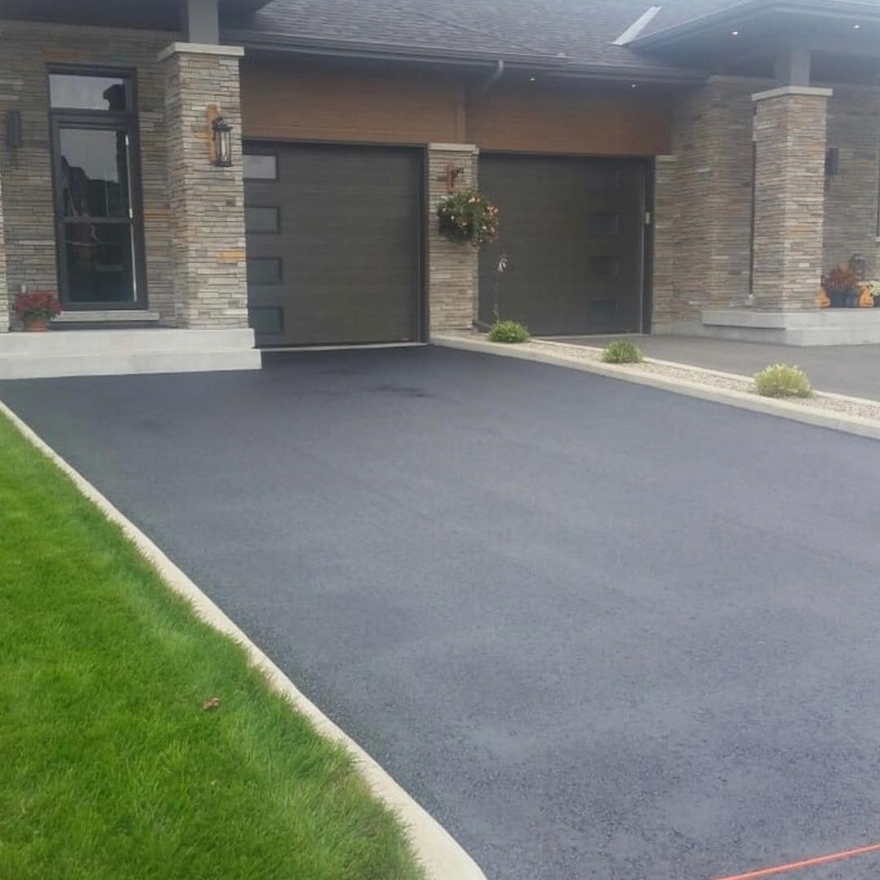 53789009_727272364340785_519025970253550769_n