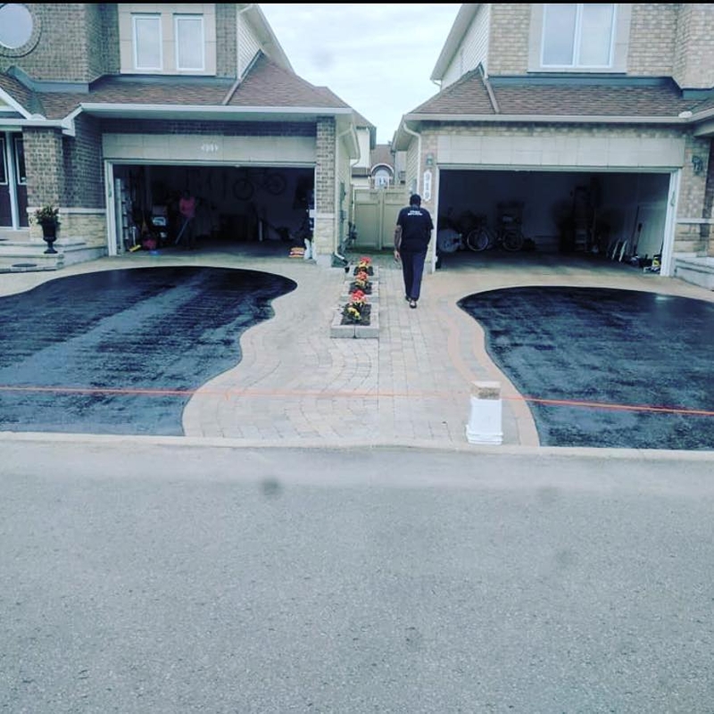 54266475_723648671363792_531775291144940355_n