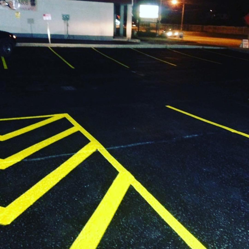 54446608_1231930793648244_6536458730816475364_n