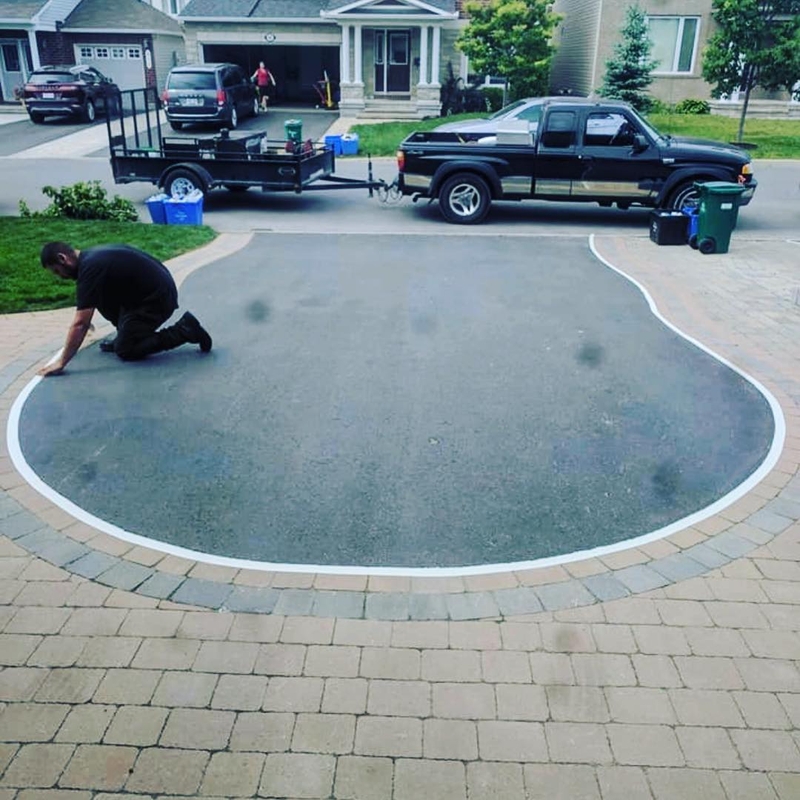 54446658_640425059730837_8064109307596940957_n