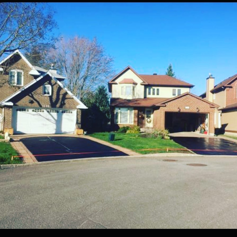 54457873_493564687899877_6061073501059766293_n