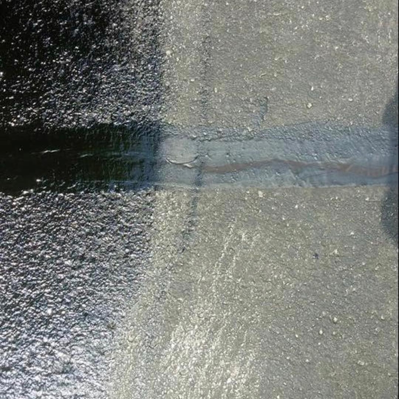 54731916_2279442892299155_3376374402585808241_n