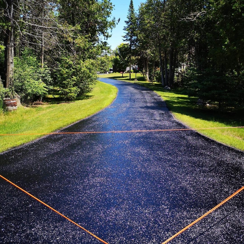 56162980_130486251358673_105603162251287498_n