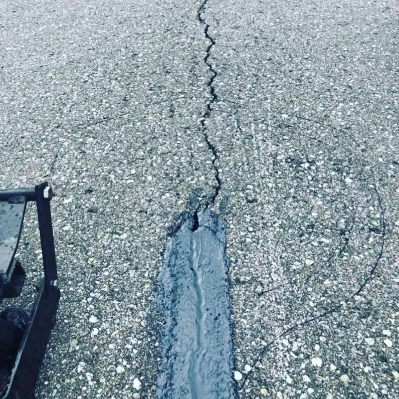 56213879_378097106378829_7877001399443376322_n