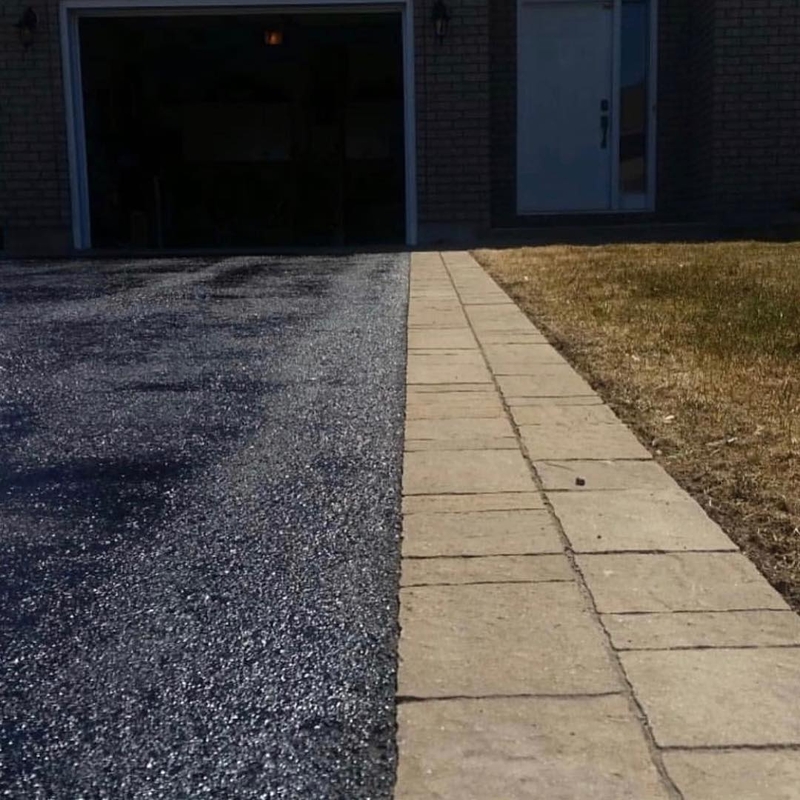 56285379_664143730722474_5119503562142770311_n