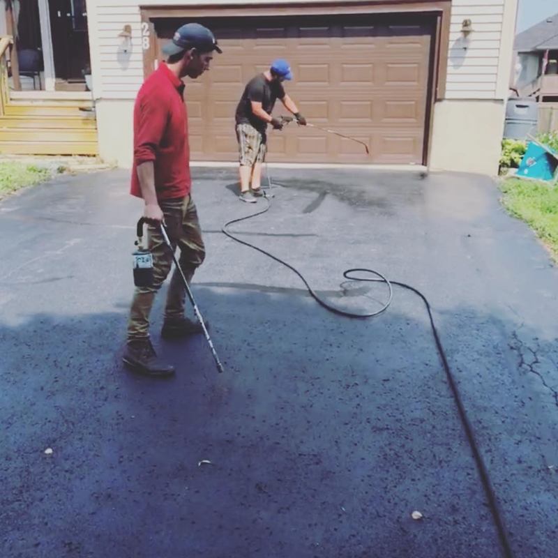 56314866_758107484584989_1980365201209516155_n