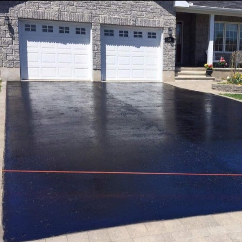 56697208_1017474598451535_8906967356702041096_n