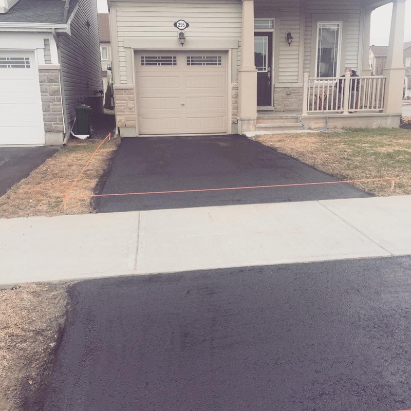 56770832_326730224706255_6249267084742996702_n