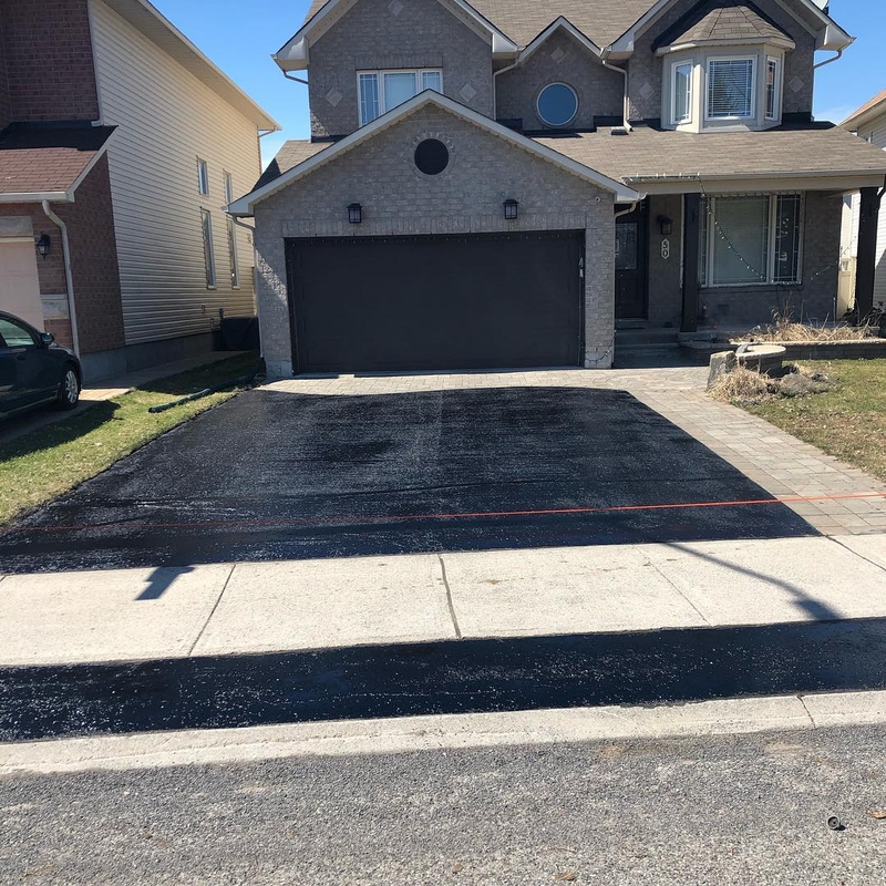 57106762_132125024521610_3787947751576810721_n