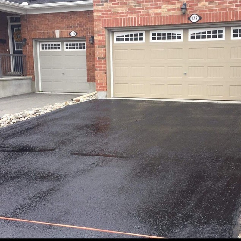 57156386_2171028659876721_5865807903554259941_n