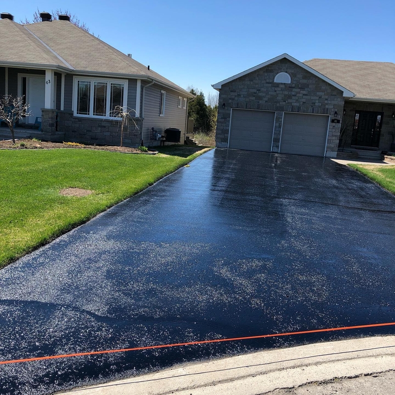 57289605_159310445101239_7868848157705326045_n