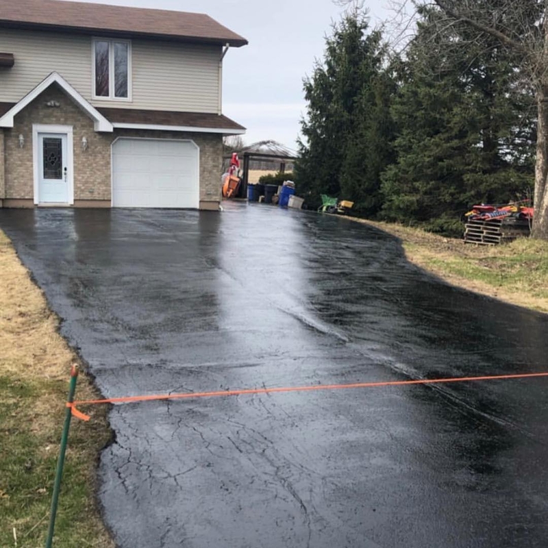 57333621_116193736247558_1535693368970200905_n